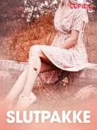 Slutpakke – erotisk novelle