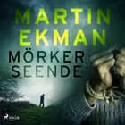 Mörkerseende af Martin Ekman