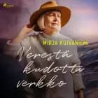 Verestä kudottu verkko