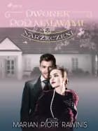 Dworek pod malwami 68 - narzeczeni