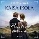 Bessien tarina