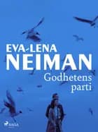Godhetens parti