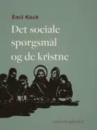 Det sociale spørgsmål og de kristne