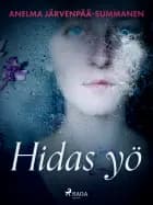 Hidas yö