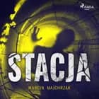 Stacja af Marcin Majchrzak