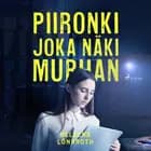 Piironki, joka näki murhan