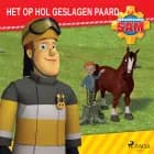Brandweerman Sam - Het op hol geslagen paard af Mattel