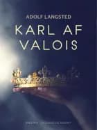 Karl af Valois