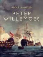 Peter Willemoes