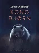 Kong Bjørn