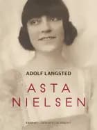 Asta Nielsen