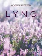 Lyng