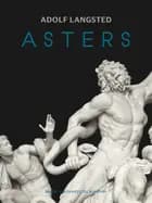 Asters