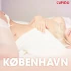 København - erotiske noveller af Cupido