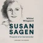 Susan-sagen – På sporet af en barnemorder
