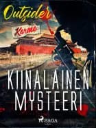 Kiinalainen mysteeri