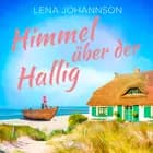 Himmel über der Hallig af Lena Johannson