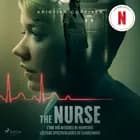The Nurse – L’une des affaires de meurtres les plus spectaculaires de Scandinavie af Kristian Corfixen