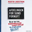 Afdelingen for sund fornuft
