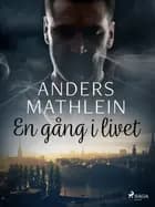 En gång i livet