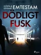 Dödligt fusk