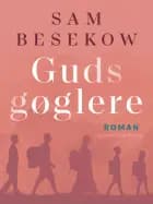 Guds gøglere