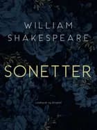Sonetter af William Shakespeare