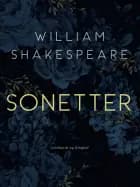 Sonetter