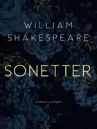 Sonetter af William Shakespeare