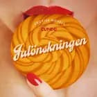 Julönskningen - erotisk novell af Cupido