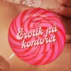 Erotik på kontoret - erotisk novell