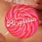 På cykeltur - erotisk novell af Cupido