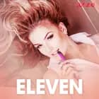 Eleven - erotisk novell af Cupido