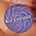 Ett bra slut - erotisk novell af Cupido