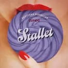 Stallet - erotiska noveller