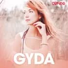 Gyda - erotisk novell af Cupido