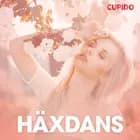 Häxdans - erotisk novell af Cupido