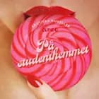 På studenthemmet - erotiska noveller