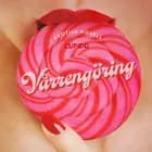 Vårrengöring - erotisk novell af Cupido