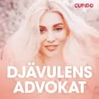 Djävulens advokat – erotisk novell