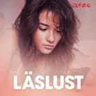 Läslust – erotisk novell