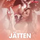 Jätten – erotisk novell