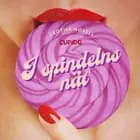 I spindelns nät - erotisk novell
