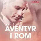 Äventyr i Rom – erotisk novell