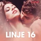 Linje 16 - erotisk novell af Cupido