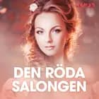 Den röda salongen - erotisk novell af Cupido