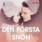 Den första snön - erotisk novell af Cupido