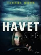 När havet steg