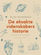 De eksakte videnskabers historie