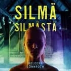 Silmä silmästä af Heleena Lönnroth